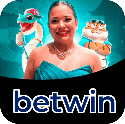Tabela completa programa VIP betwin mostrando 5 níveis Bronze Silver Gold Platinum Diamond requisitos benefícios cashback