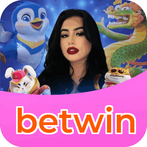 Verificação autenticidade APPs betwin oficiais mostrando assinaturas digitais certificados